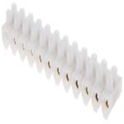 867-0988 RS PRO product image